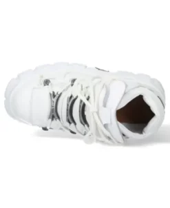 Discount New Rock etaic -106-53
