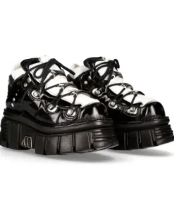 Hot New Rock etaic -106-55