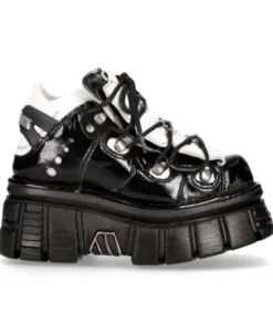 Hot New Rock etaic -106-55