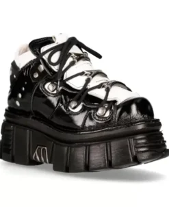 Hot New Rock etaic -106-55