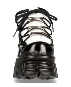 Hot New Rock etaic -106-55