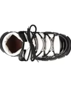 Hot New Rock etaic -106-55