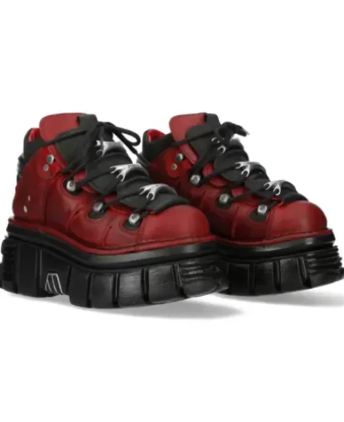 Discount New Rock etaic -106-56