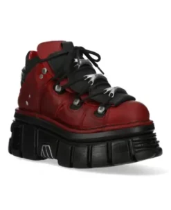 Discount New Rock etaic -106-56