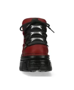 Discount New Rock etaic -106-56
