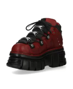 Discount New Rock etaic -106-56