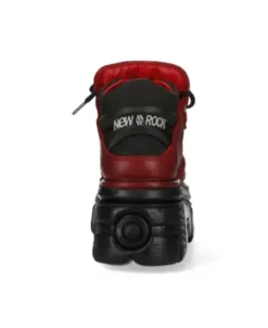 Discount New Rock etaic -106-56
