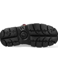 Discount New Rock etaic -106-56