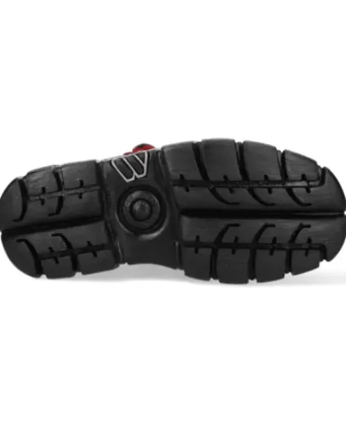 Discount New Rock etaic -106-56