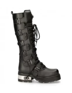 Discount New Rock etaic -272-Vc5