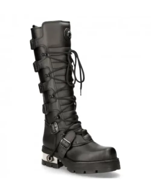 Discount New Rock etaic -272-Vc5