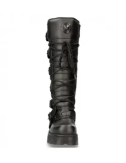 Discount New Rock etaic -272-Vc5