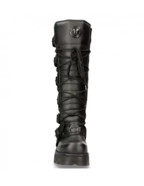 Discount New Rock etaic -272-Vc5