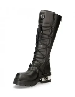 Discount New Rock etaic -272-Vc5