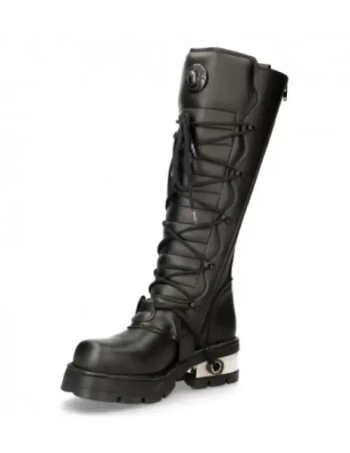 Discount New Rock etaic -272-Vc5