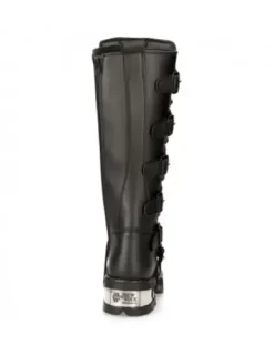 Discount New Rock etaic -272-Vc5