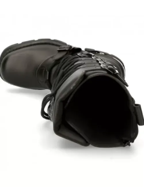 Discount New Rock etaic -272-Vc5