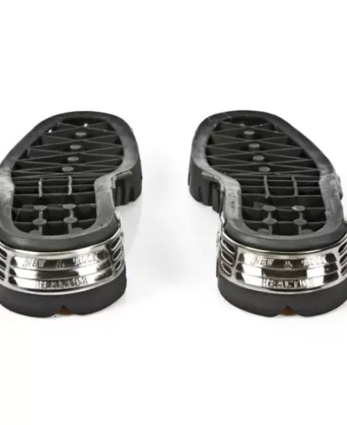 New New Rock etaic P_Reactor_Neg_005