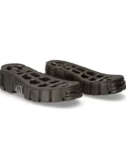 New New Rock etaic P_Tower_Negro_Pu001