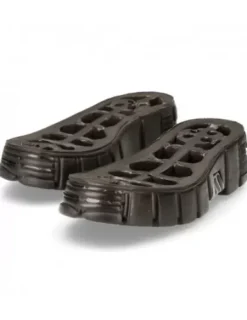New New Rock etaic P_Tower_Negro_Pu001
