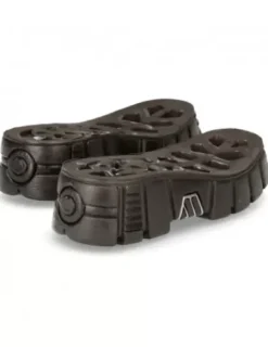 New New Rock etaic P_Tower_Negro_Pu001
