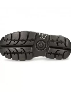 New New Rock etaic P_Tower_Negro_Pu001