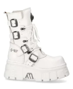 Outlet New Rock etaic -373-C88