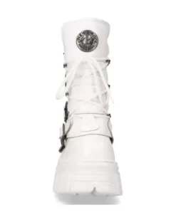 Outlet New Rock etaic -373-C88