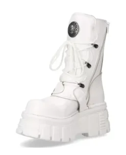 Outlet New Rock etaic -373-C88