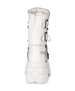 Outlet New Rock etaic -373-C88
