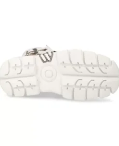 Outlet New Rock etaic -373-C88