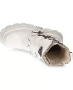 Outlet New Rock etaic -373-C88