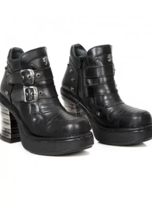 Best New Rock etaic -8320-C3