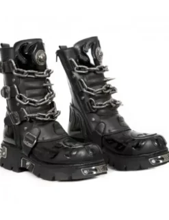 Discount New Rock etaic -727-C8