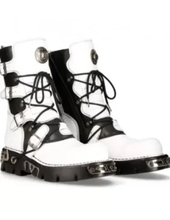 New New Rock etaic -373Cz-C107