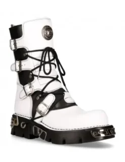 New New Rock etaic -373Cz-C107