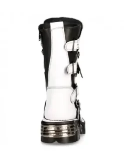 New New Rock etaic -373Cz-C107