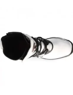 New New Rock etaic -373Cz-C107