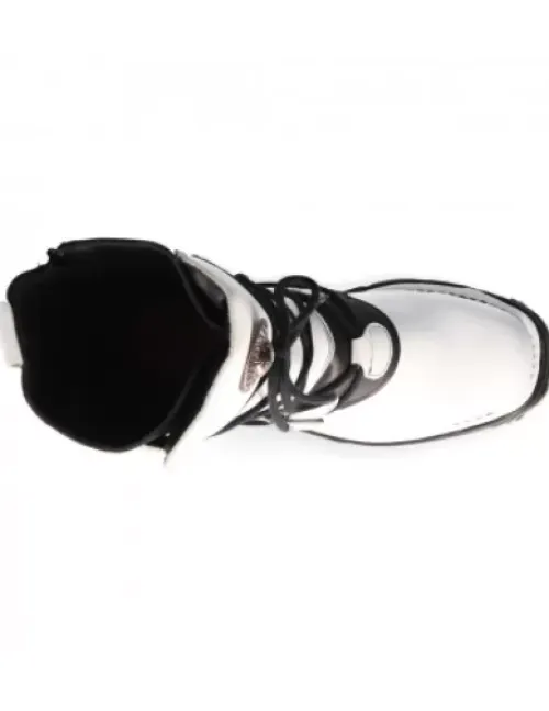 New New Rock etaic -373Cz-C107