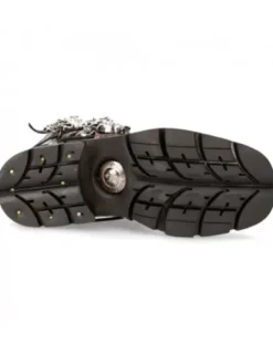 Clearance New Rock etaic -373Cz-C103