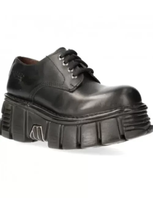 New New Rock etaic -ii004-C4