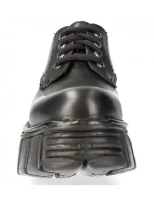 New New Rock etaic -ii004-C4