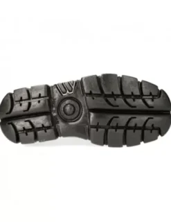 New New Rock etaic -ii004-C4