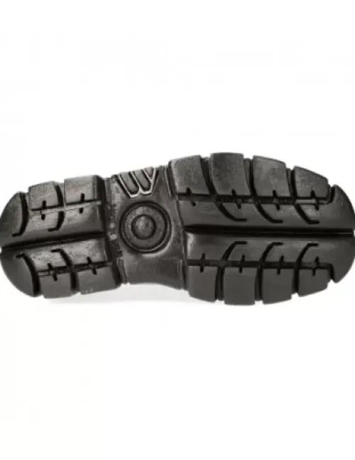 New New Rock etaic -ii004-C4
