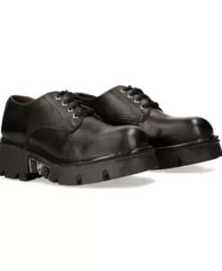 Best New Rock etaic -ii004-C3