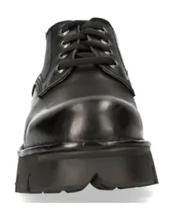 Best New Rock etaic -ii004-C3