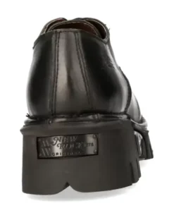 Best New Rock etaic -ii004-C3