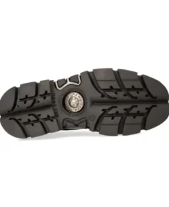 Best New Rock etaic -ii004-C3