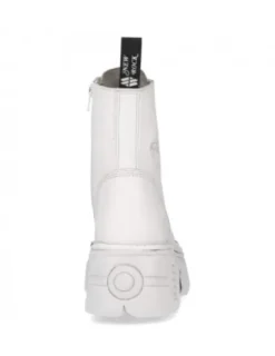 Hot New Rock etaic -ii083C-C7