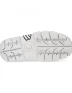 Hot New Rock etaic -ii083C-C7